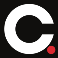 Core Digital Consulting logo