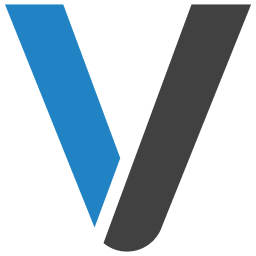 Vault Innovation logo