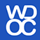 Web Developer OC logo
