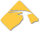 Antelope Web logo