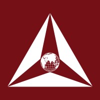 Tricon Infotech Private Limited logo