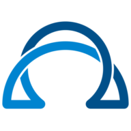 Omega Digital Web Design and SEO logo