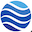 Power 360 Media logo
