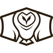 The Barn logo