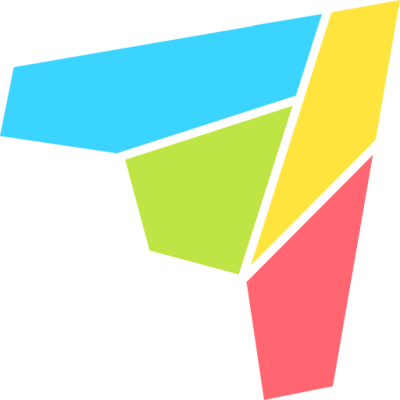 Moburst logo