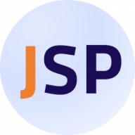 JetSoftPro logo