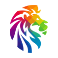 Leo Global LLC logo