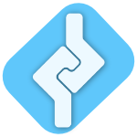 JCI Marketing logo