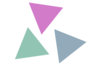 Shannon Lee Strategy logo
