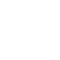 YouthMonk logo
