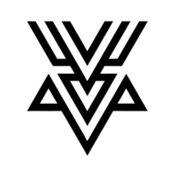 Erudite Media logo