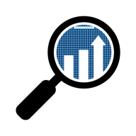 OPTIMIZE DIGITAL logo