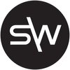 SandersWingo logo