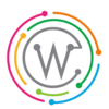 Wuhoo Digital Group logo