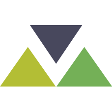 Mattson logo