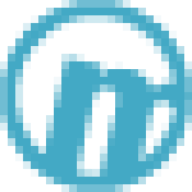 MilesHerndon logo