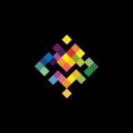 Marvels Soft logo