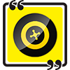 Seo Services Chicago logo