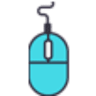 Albuquerque SEO Services logo