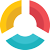 I-SITE logo