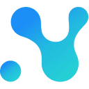 NANOBOT GROUP logo