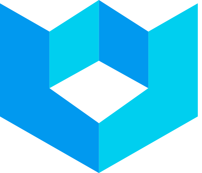 Wilson Horizons logo