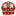 One Zero Charlie logo