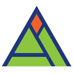 Advertise IT, LLC logo