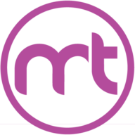 Mindtap Digital logo