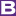Baltic Avenue Marketing LLC logo