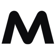 Magnum Websites logo