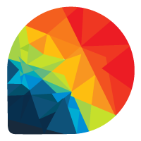 WebPower USA logo