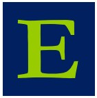 Eclaro logo