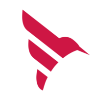 USPossible logo
