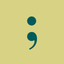 Sara Arnold Copywriting & Creative logo