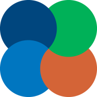 FSSI logo