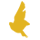 Flock and Rally logo