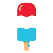 Rocket Pop Media logo