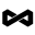 Bridgeight LLC logo