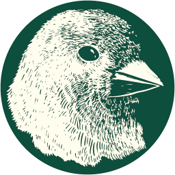 Finch logo