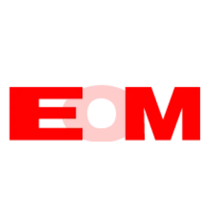 EFFORTLESS OUTDOOR MEDIA, INC. logo