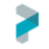 Plexamedia logo