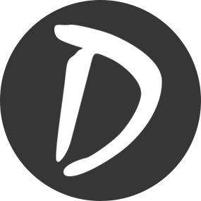 Davis Advertising logo