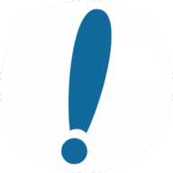 Digital Brand Expressions logo