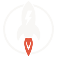 Rocket Farm logo