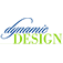 Dynamic Design Online, Inc. logo