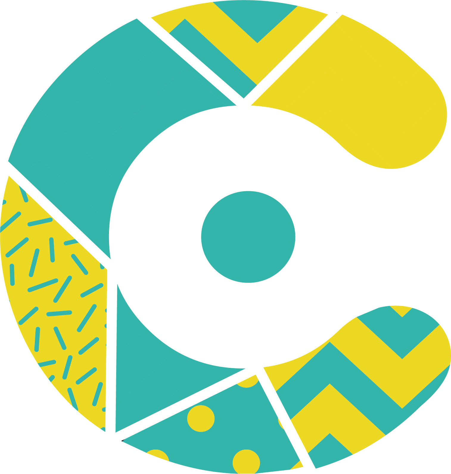 That's So Creative, LLC logo