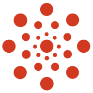Uniwebb Software logo