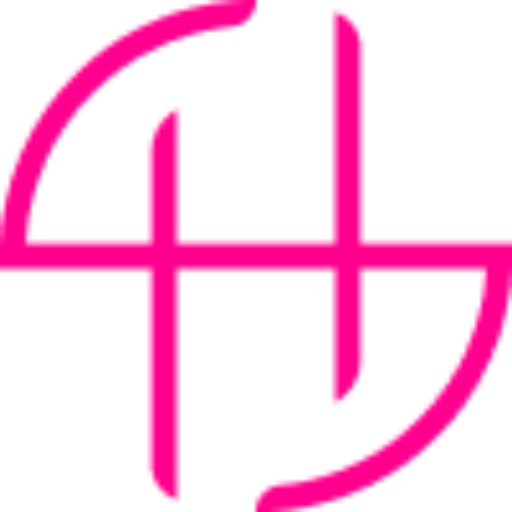 hassaanshah logo