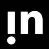 Invisible LLC logo